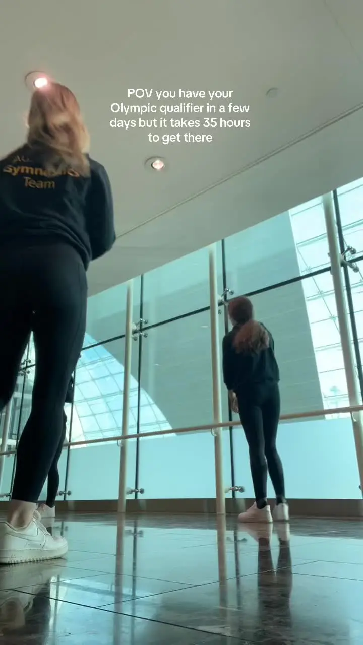 Tiktok post preview 2 from @sasbroedelet