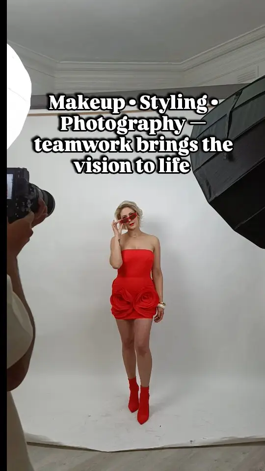 Instagram post thumbnail