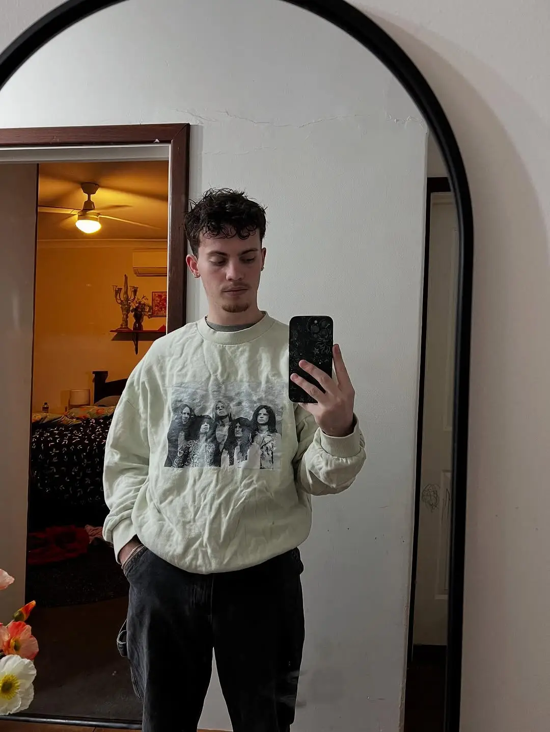 Instagram post thumbnail