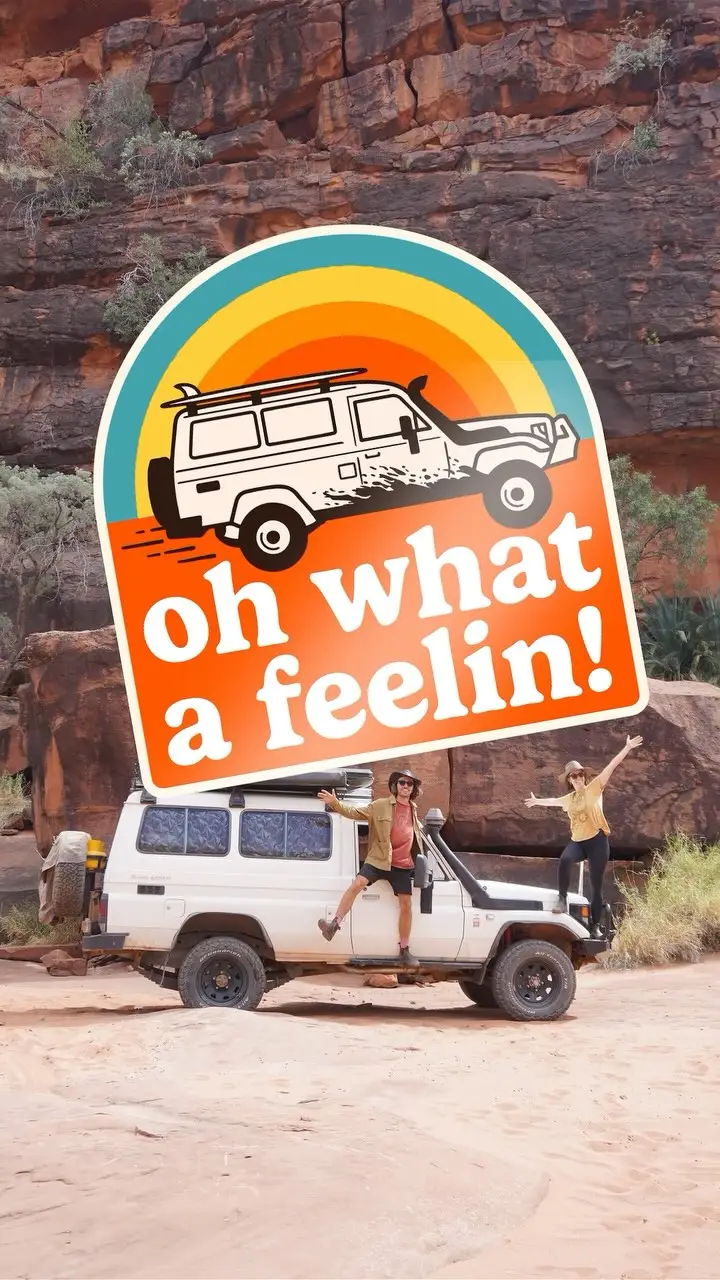Instagram post thumbnail