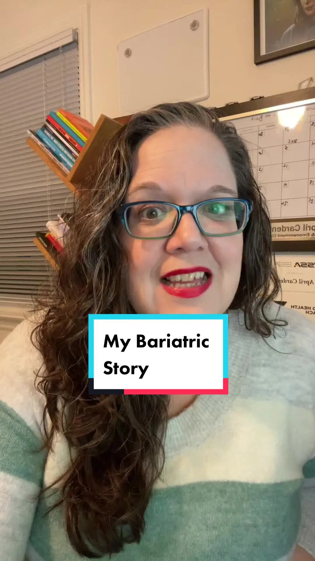 Tiktok post thumbnail