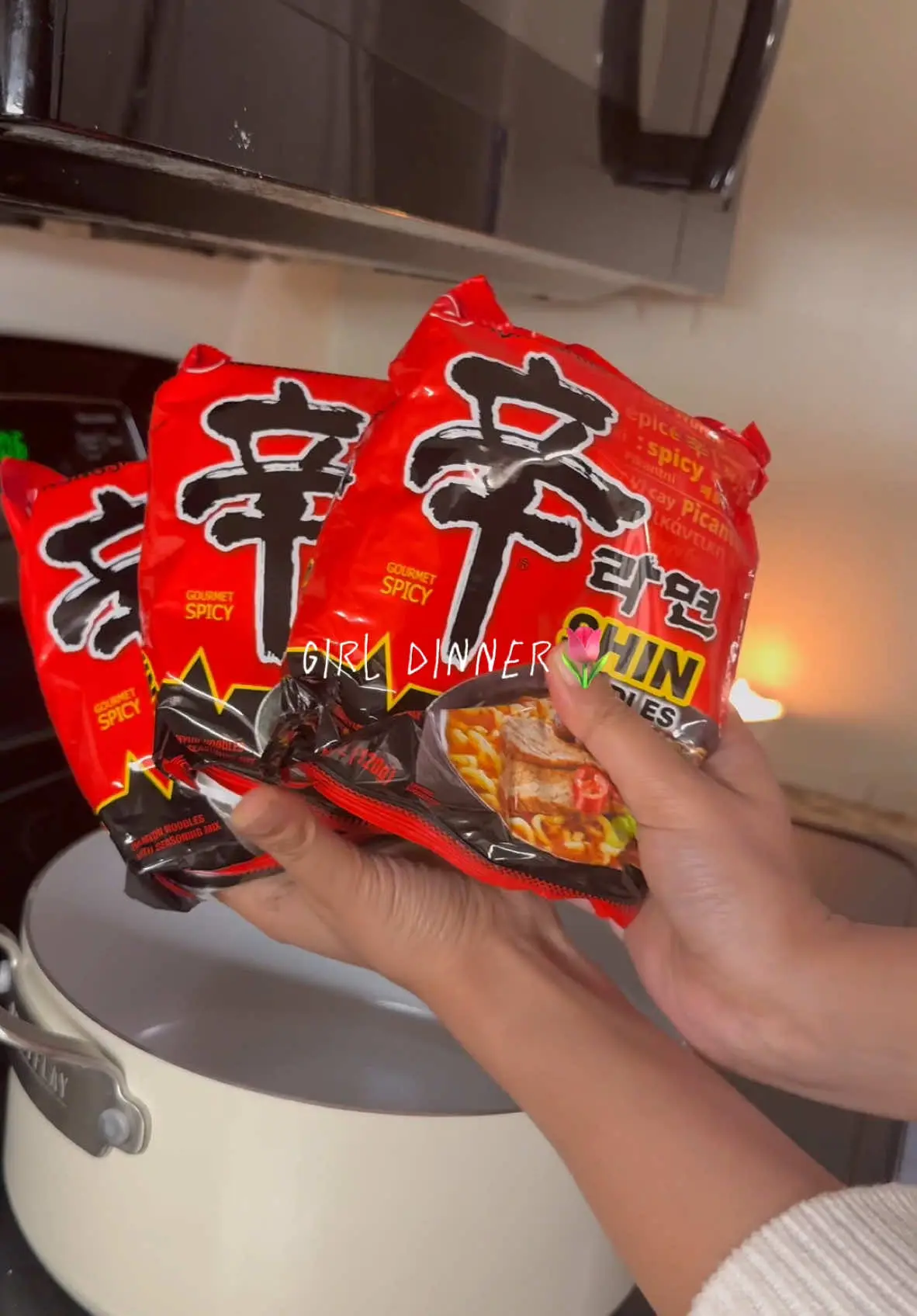 Tiktok post preview 3 from @aakrisharegmi