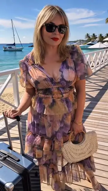 Instagram post preview 2 from aylinzorlular