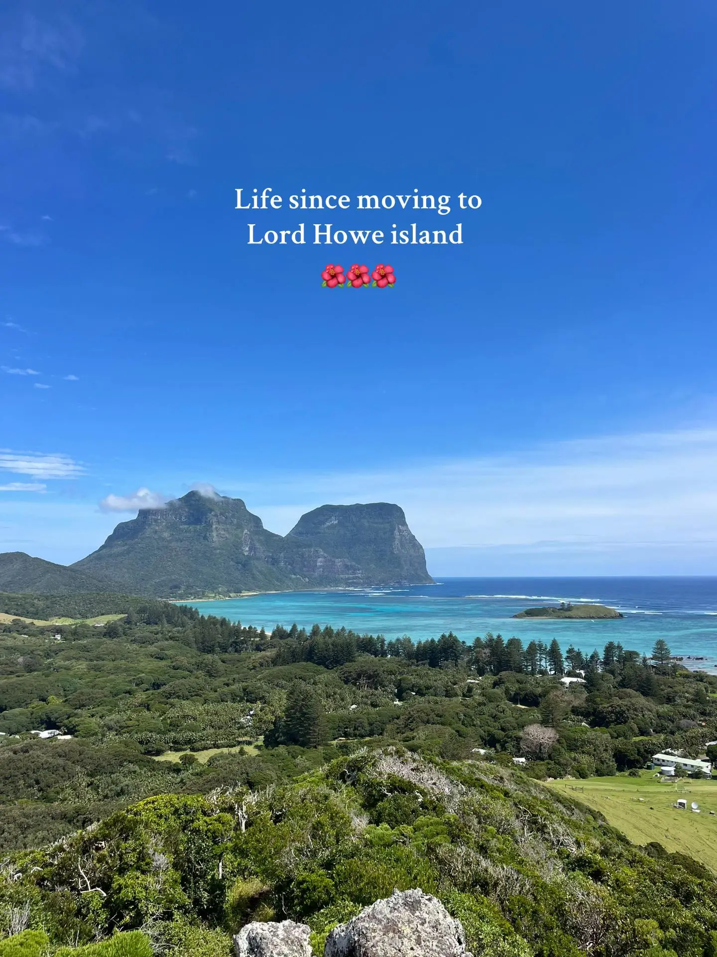 Tiktok post preview 3 from @gracies200304