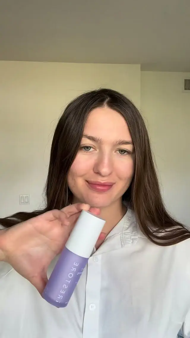 Instagram post preview 1 from karyn_amoon