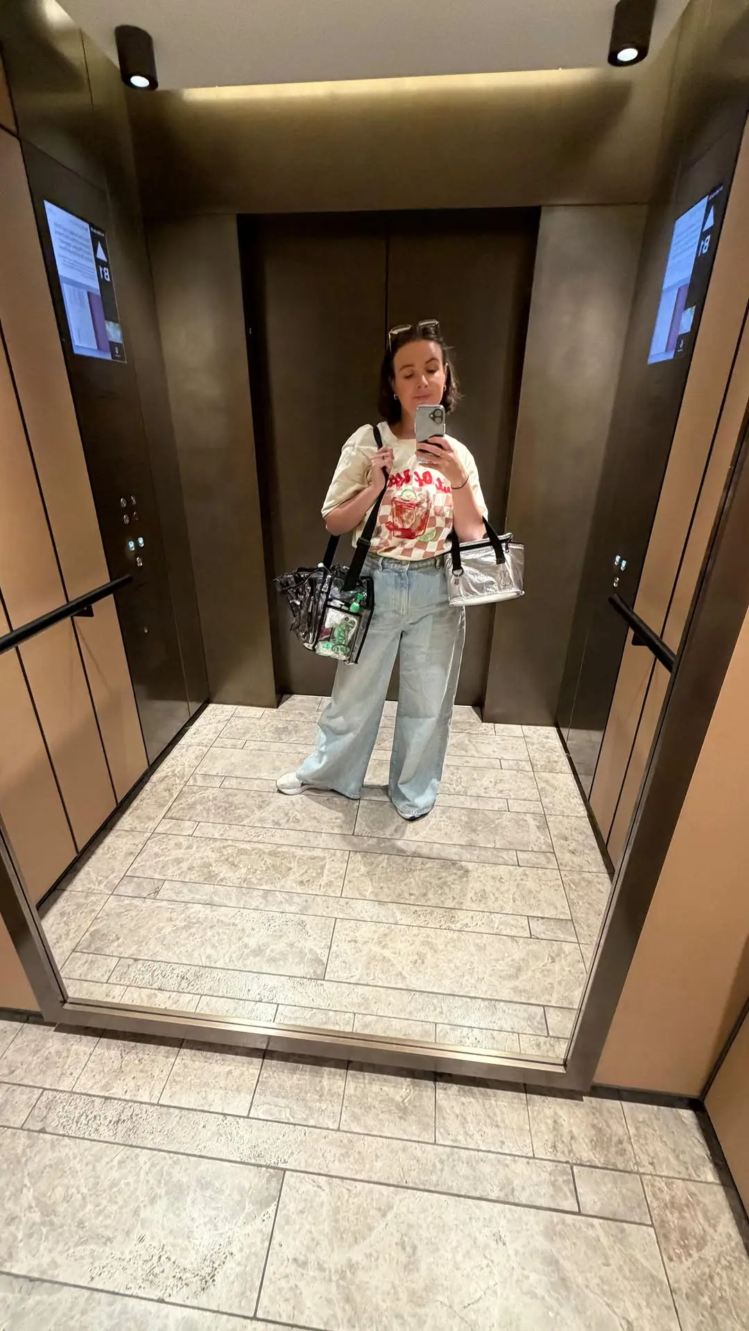 Instagram post thumbnail