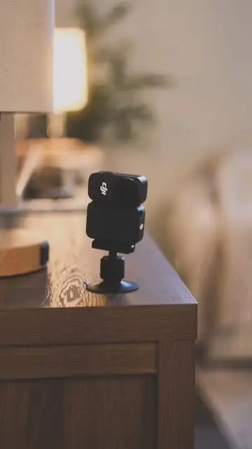 Instagram post thumbnail