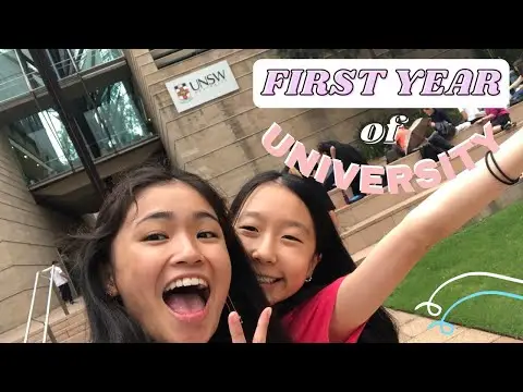 Youtube post preview 3 from UCJqrqx_ZS3nU7Plv6xy2Q1Q