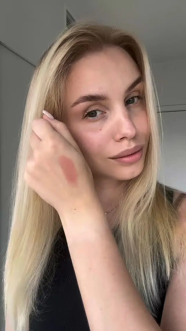 Instagram post preview 3 from viktorussi