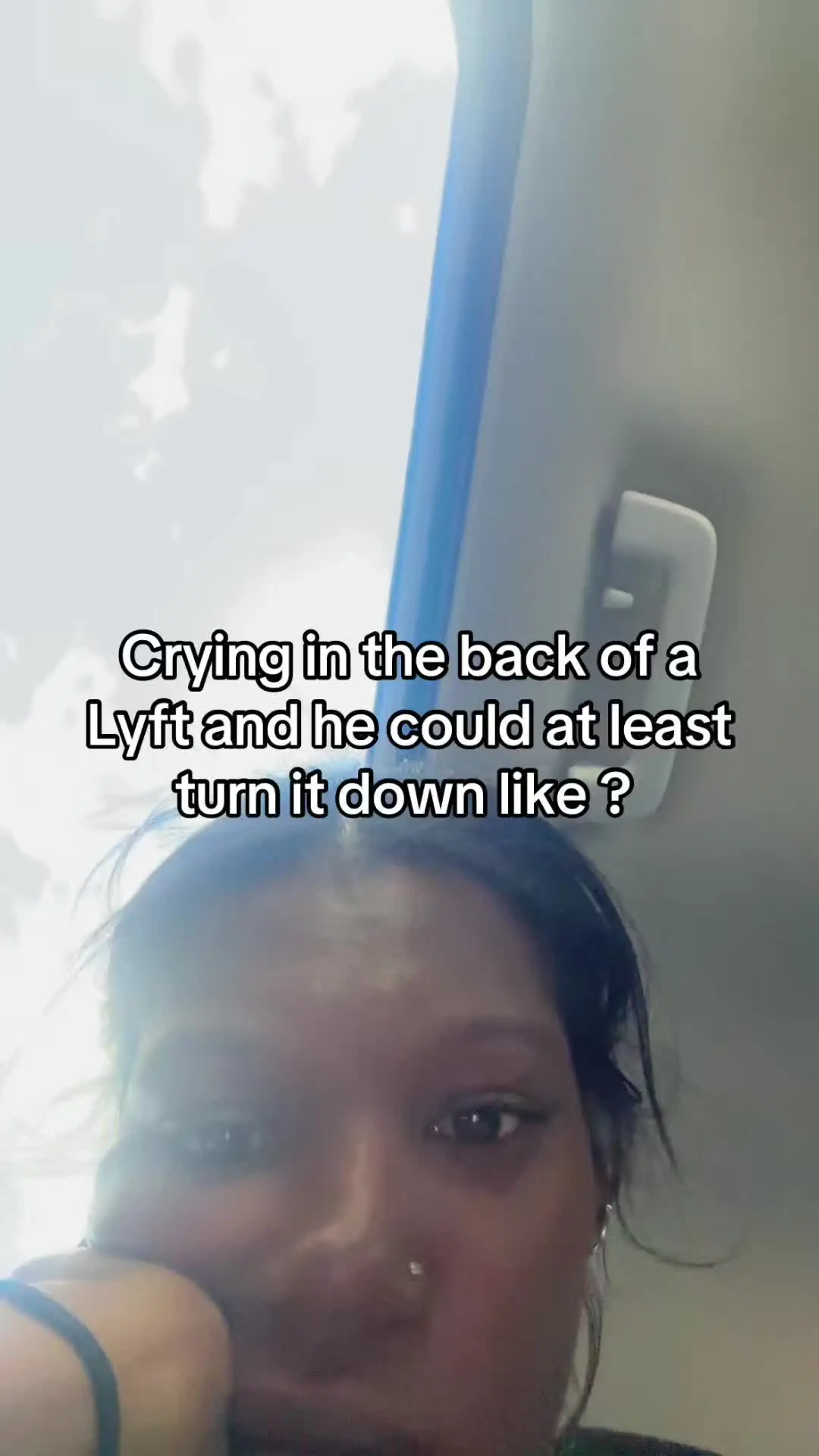 Tiktok post preview 1 from @jolily134