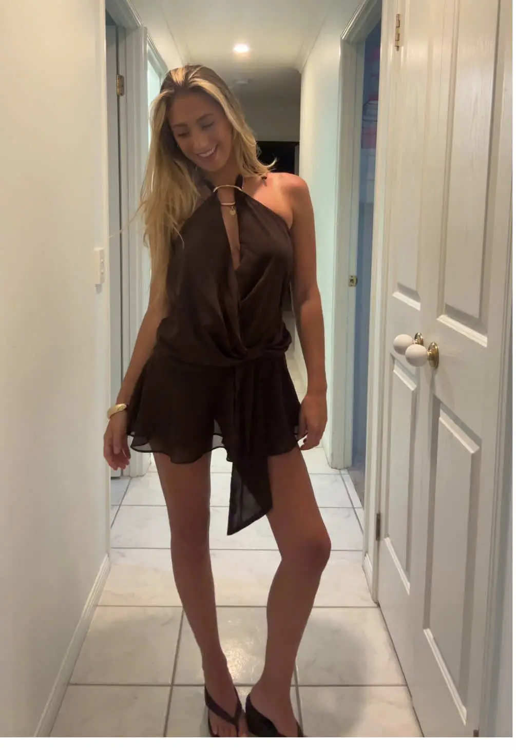Tiktok post preview 1 from @jemma.molo