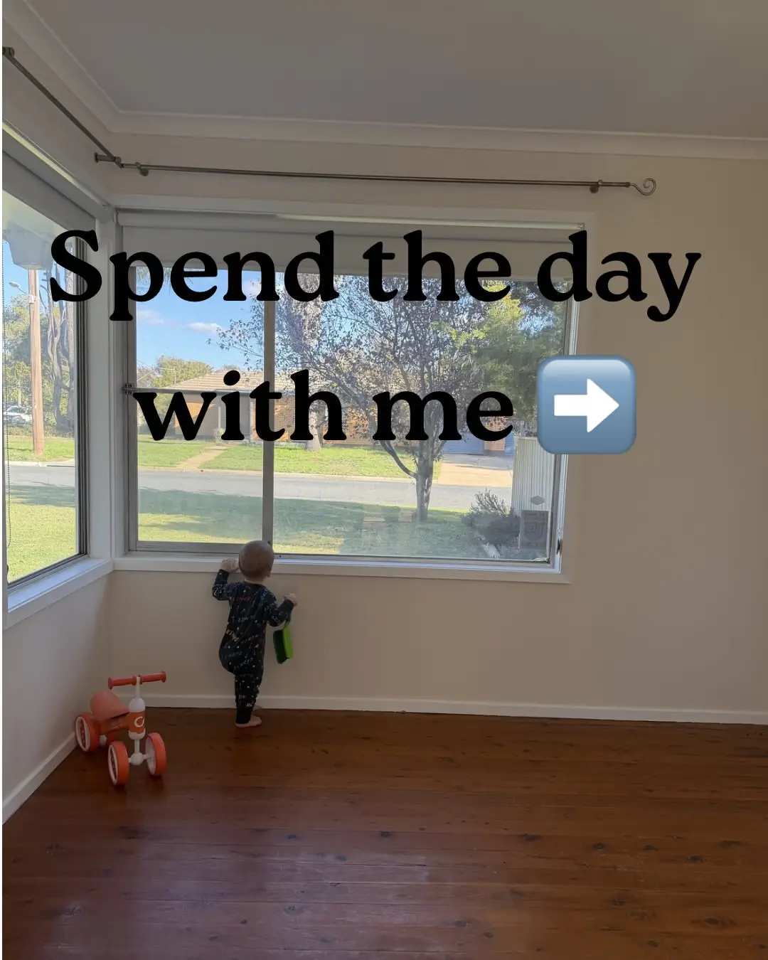 Instagram post preview 3 from ugcwithamyb