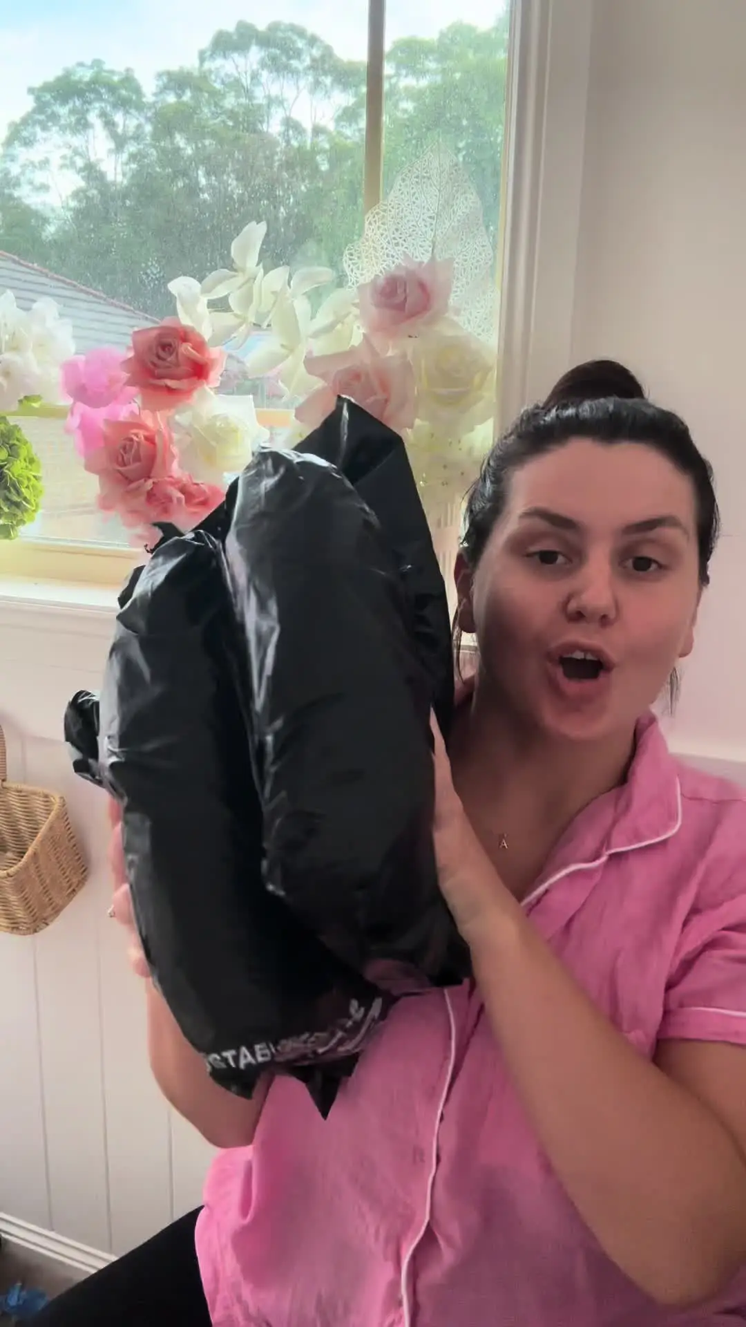 Tiktok post preview 3 from @_oliviajaned