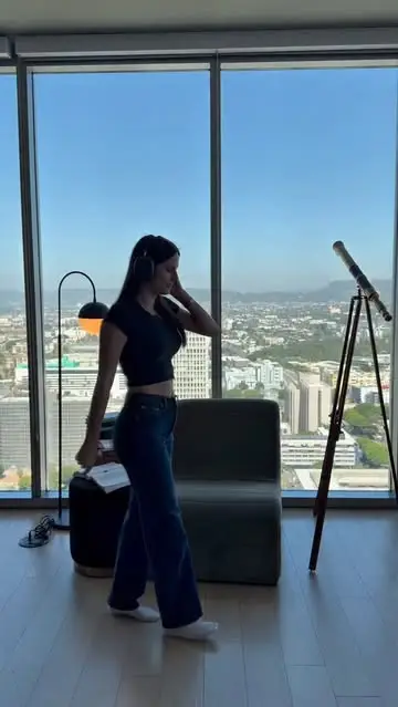 Instagram post preview 1 from tslayz