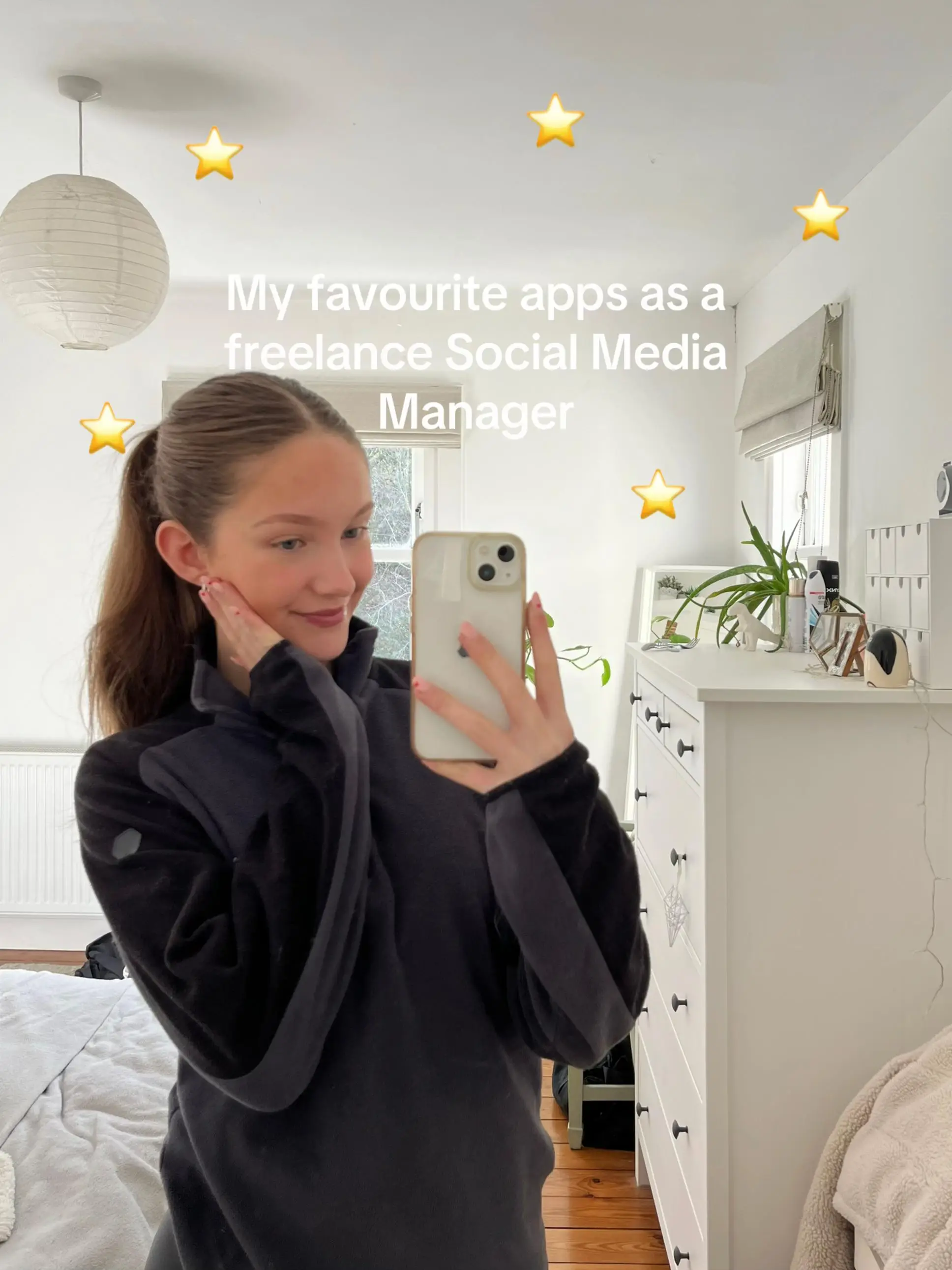 Tiktok post preview 3 from @socialswithbeth