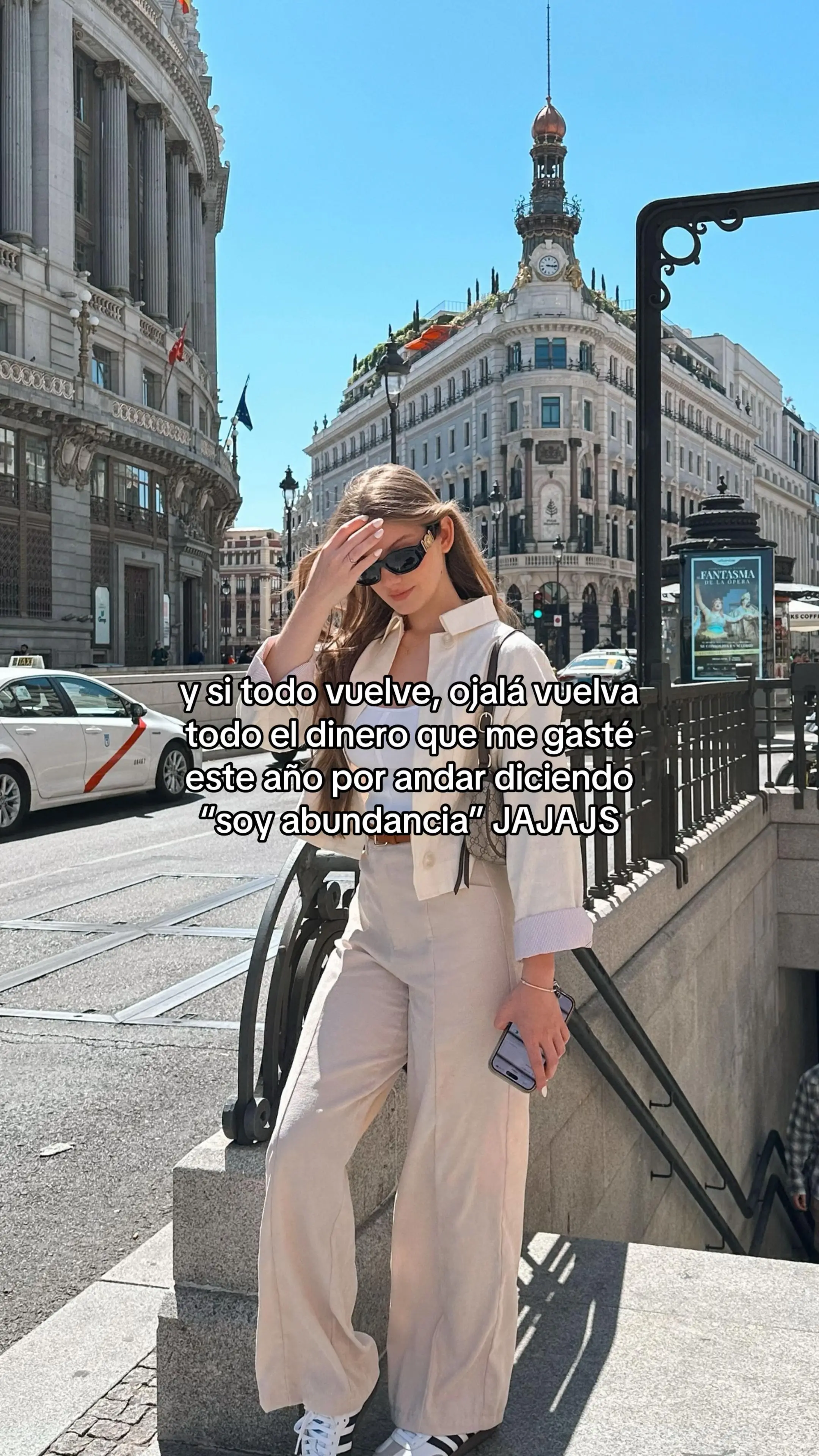 Tiktok post preview 2 from @carolinacevalloss