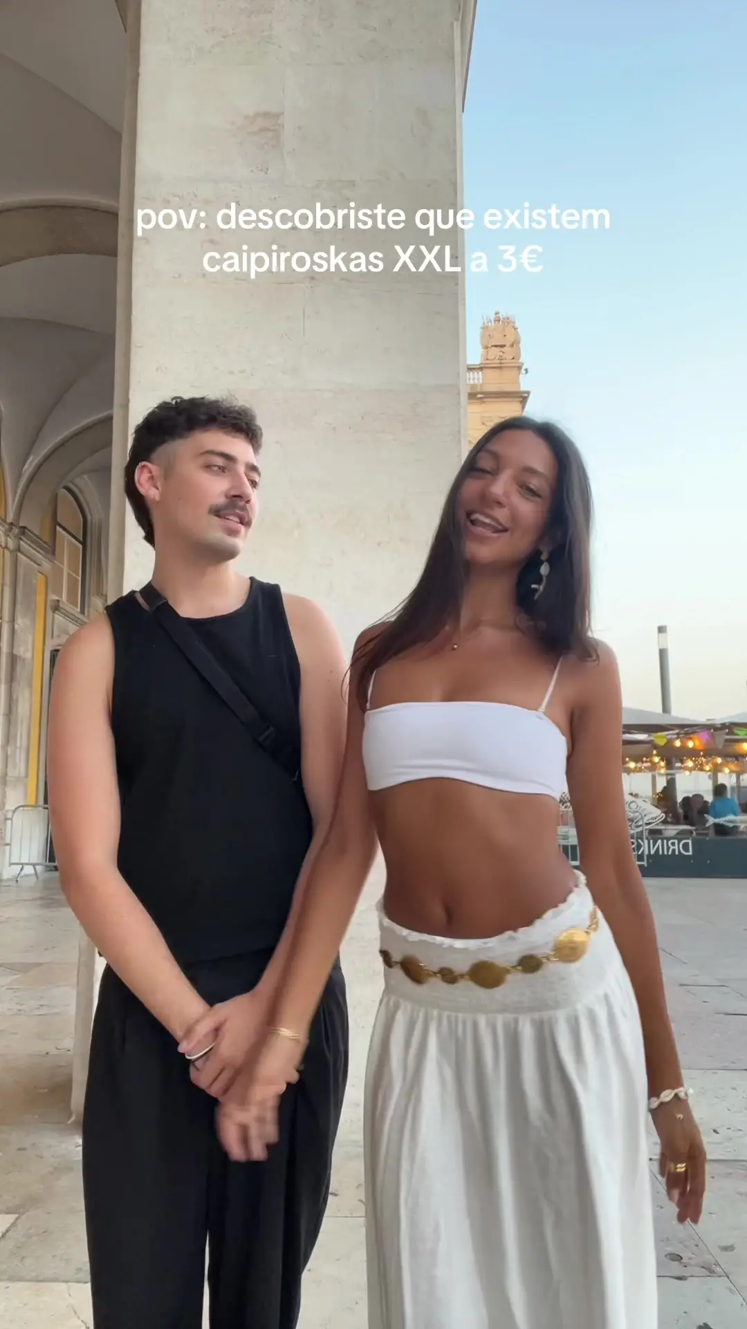 Tiktok post preview 2 from @tiagobbandeira