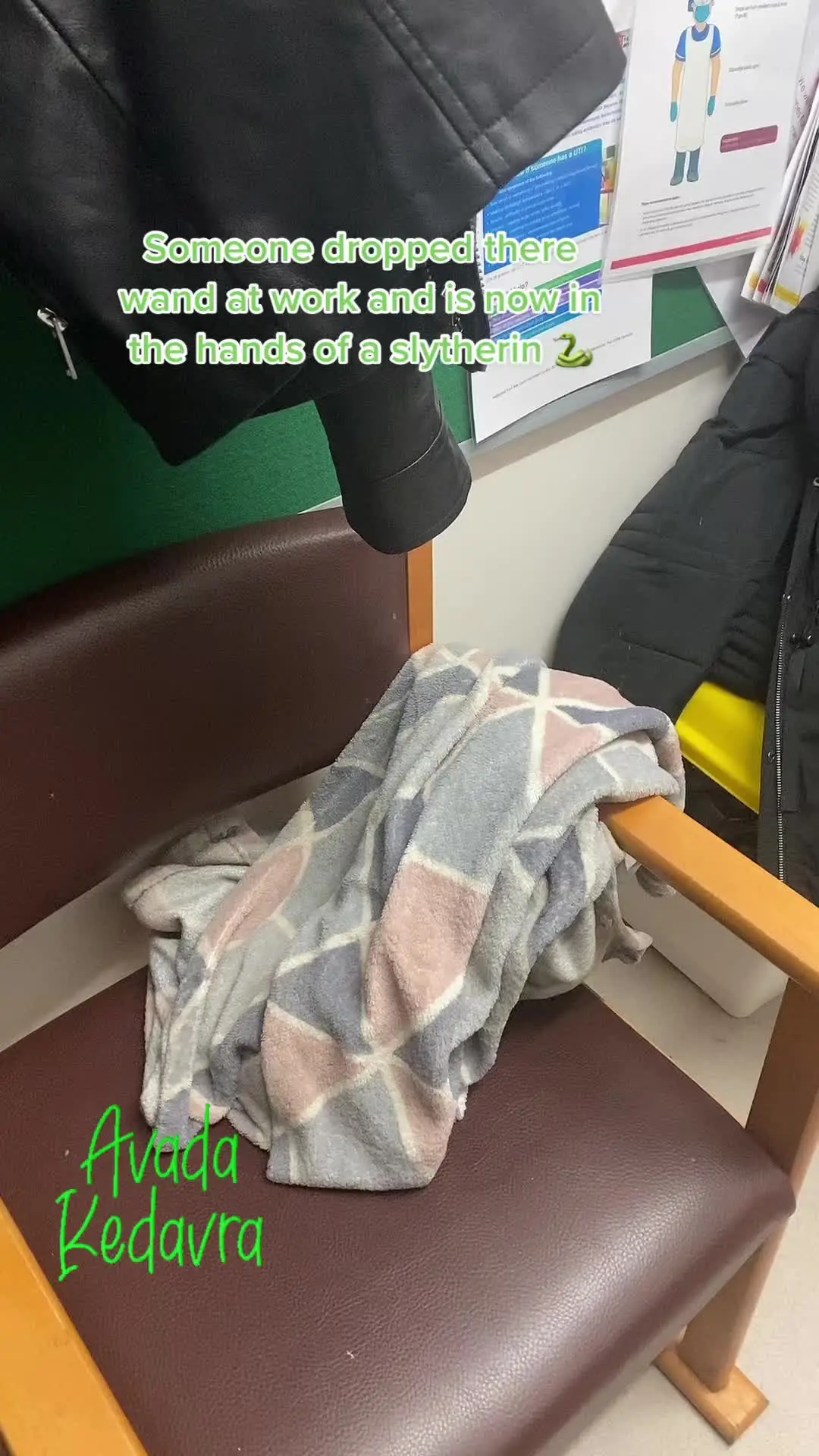 Tiktok post thumbnail
