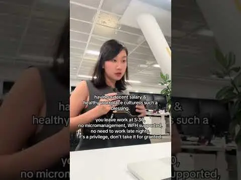 Youtube post preview 3 from UCyfFLeDXD6gYXv3ctlYTMng