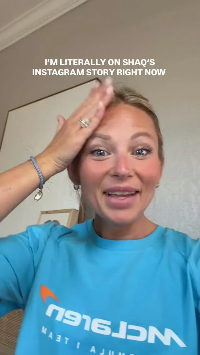 Instagram post thumbnail