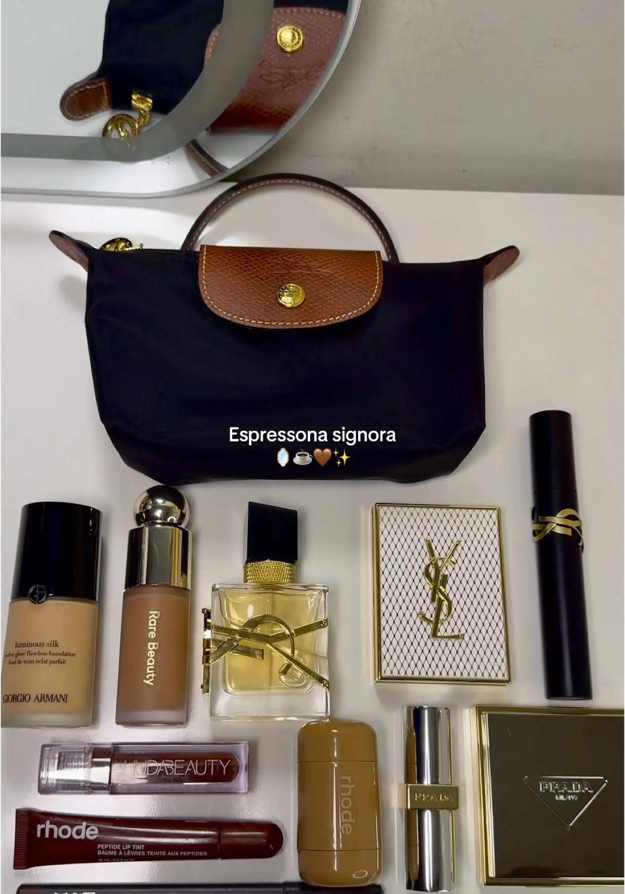 Tiktok post preview 3 from @karlaartmakeup