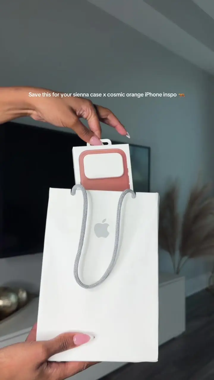 Tiktok post preview 3 from @dollykenk