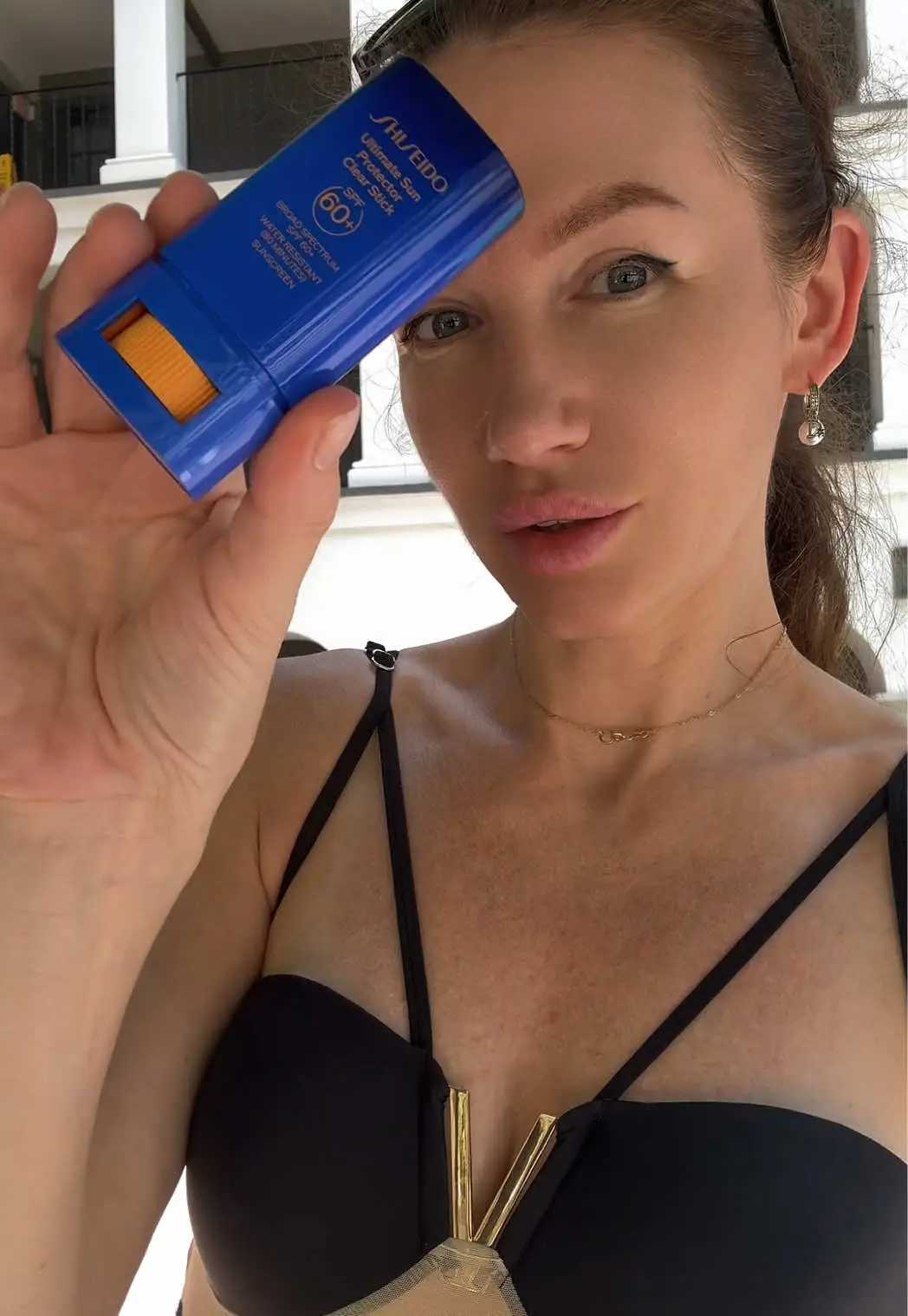 Tiktok post thumbnail