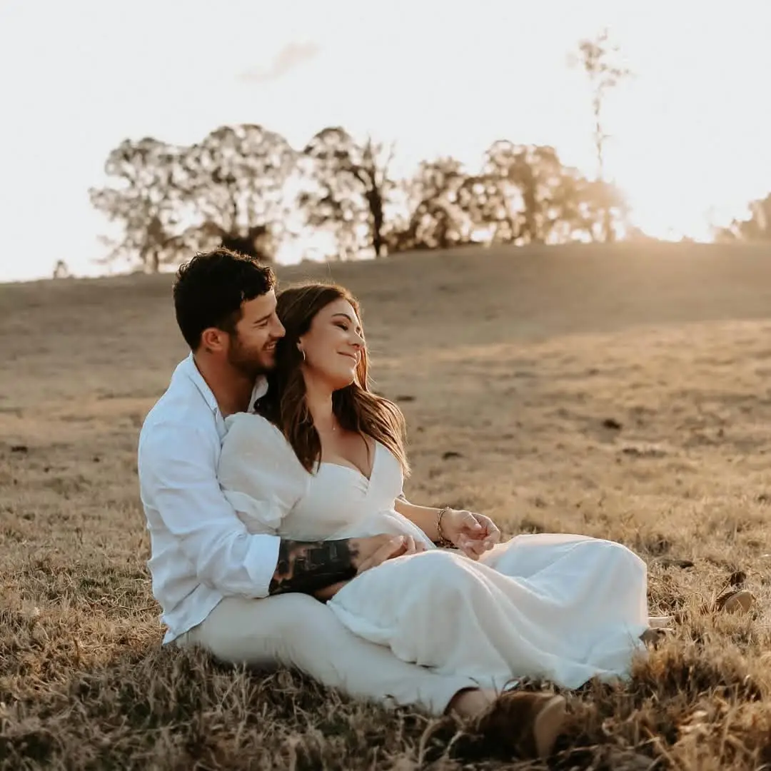 Instagram post thumbnail