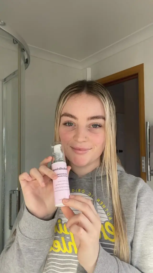 Instagram post thumbnail