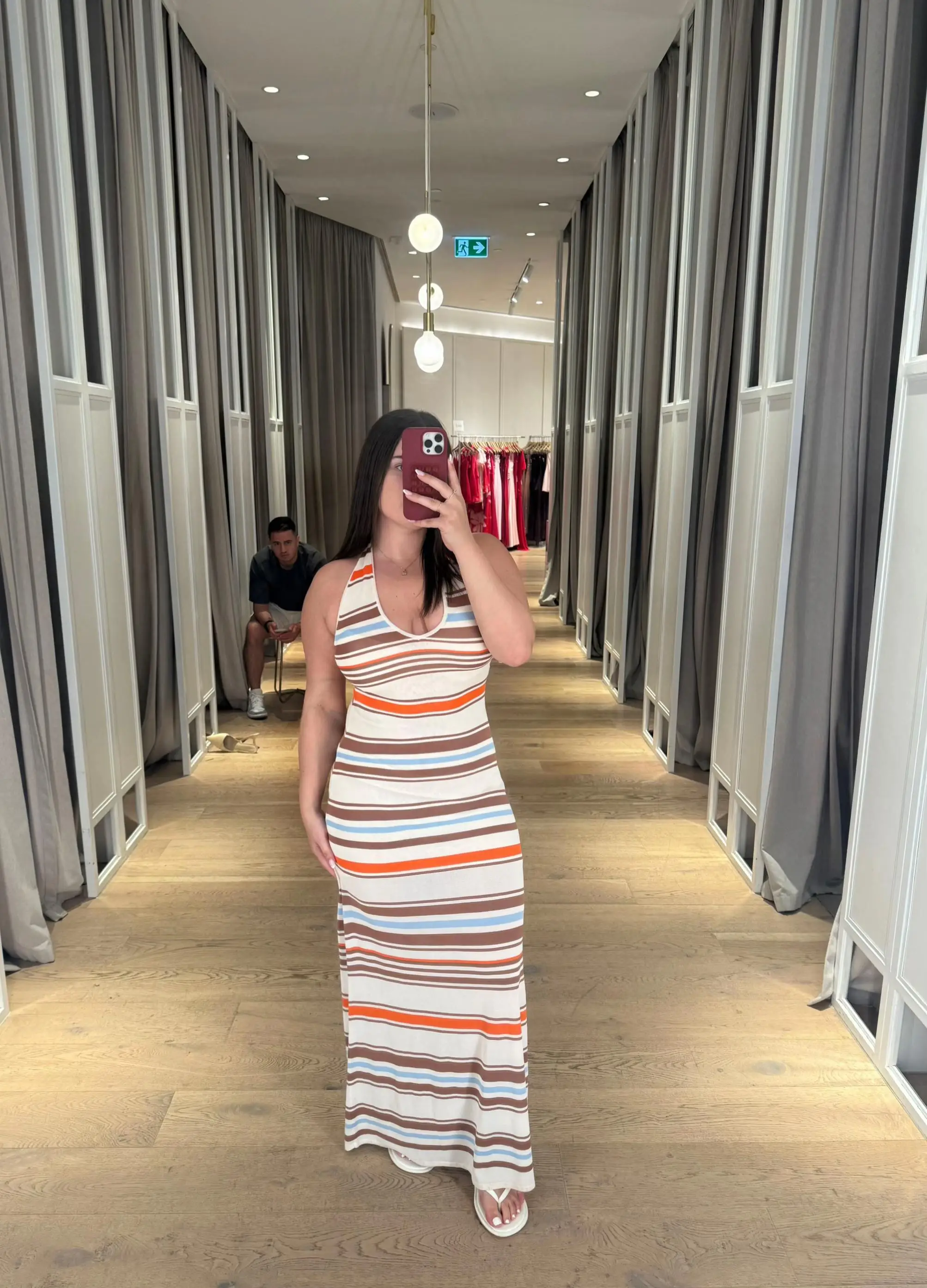 Tiktok post thumbnail
