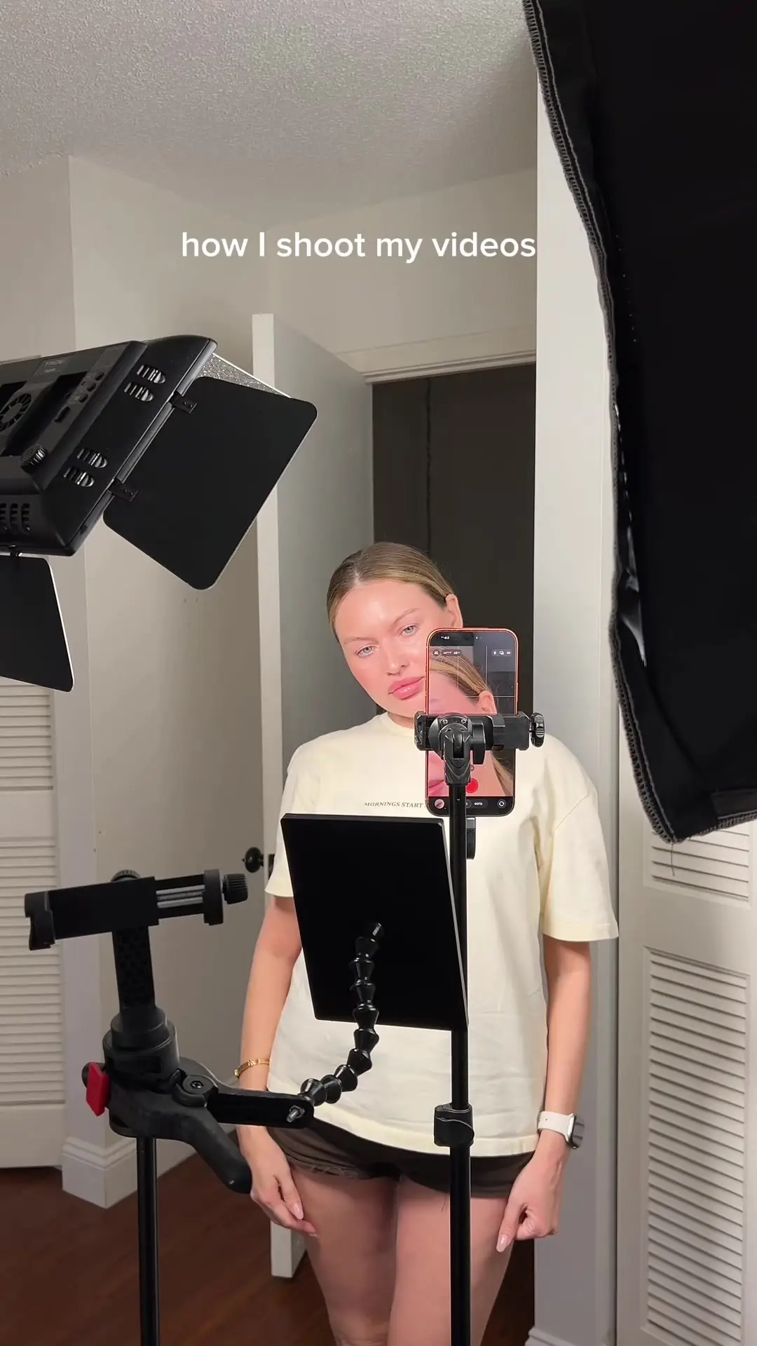 Tiktok post preview 2 from @loginova_usa