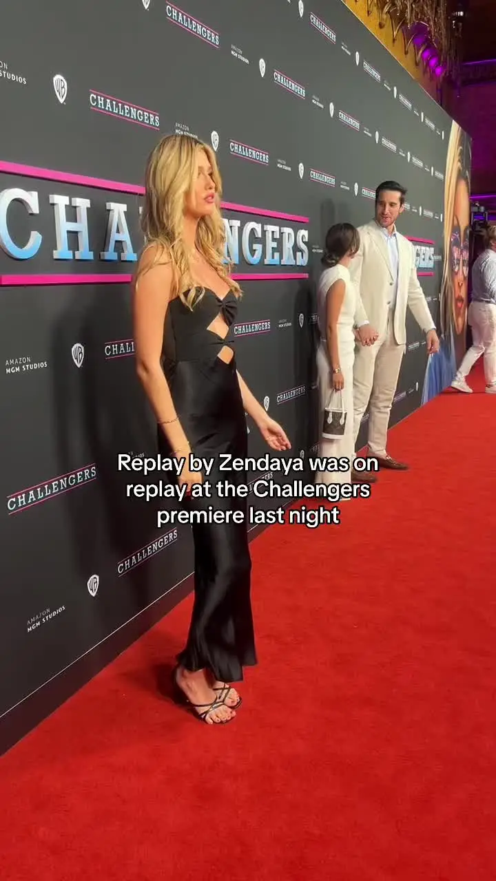 Tiktok post preview 2 from @angelgraceh