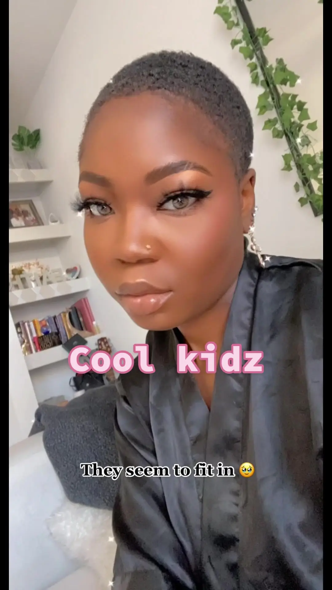 Tiktok post preview 2 from @king.chelsz