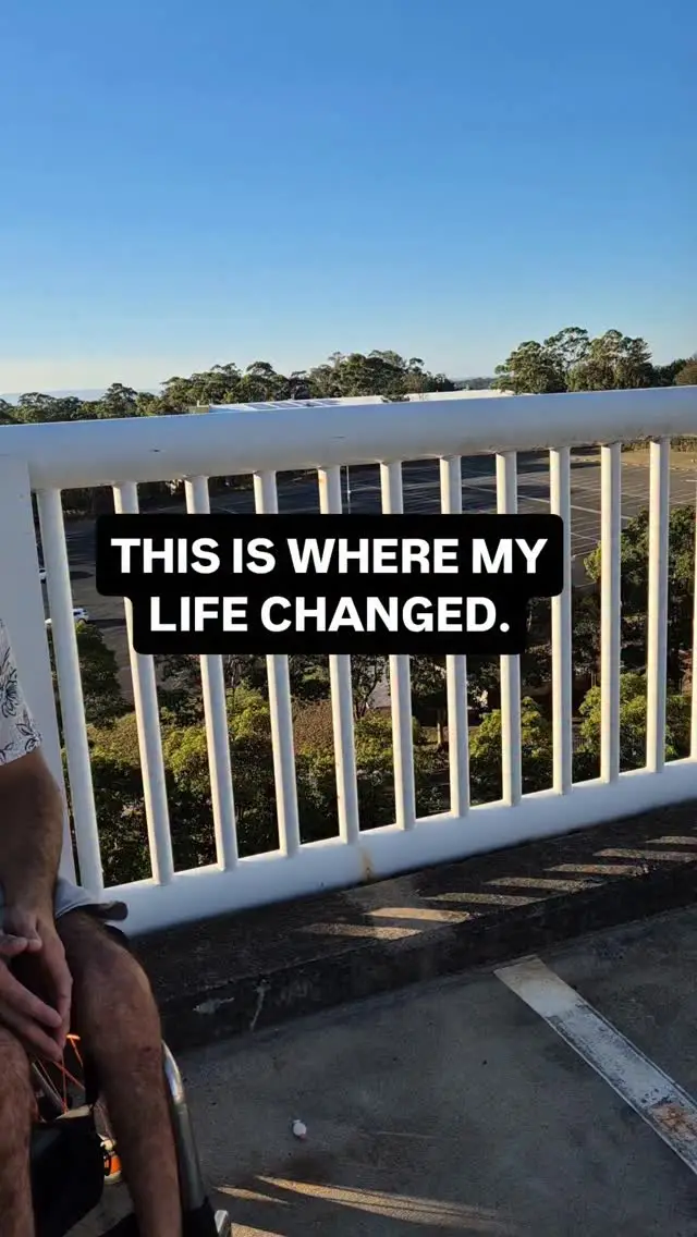 Instagram post thumbnail