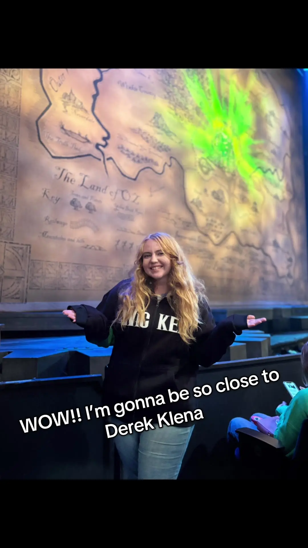 Tiktok post preview 1 from @jessicaleigh_13