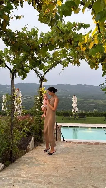 Instagram post thumbnail