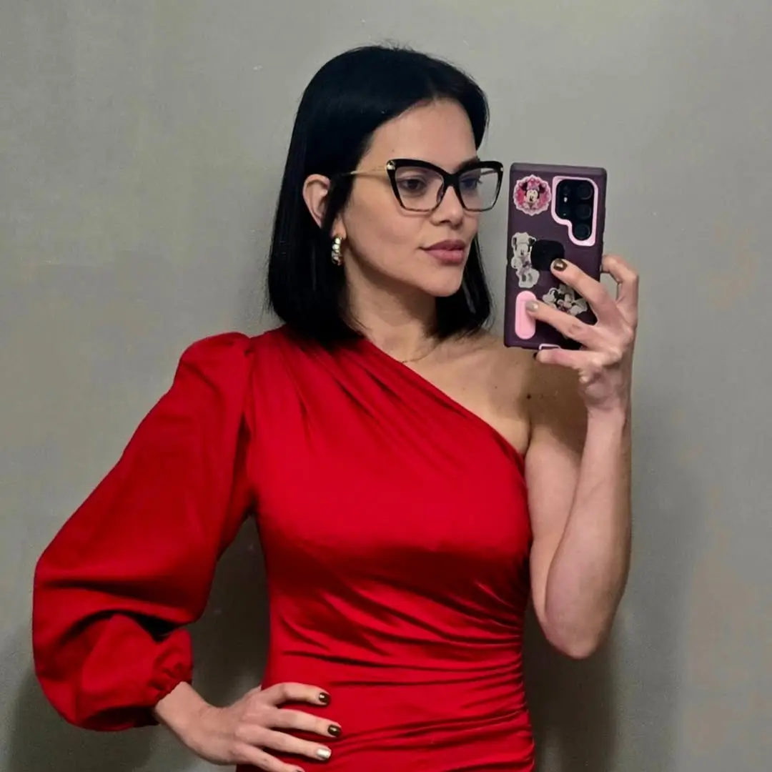Instagram post thumbnail