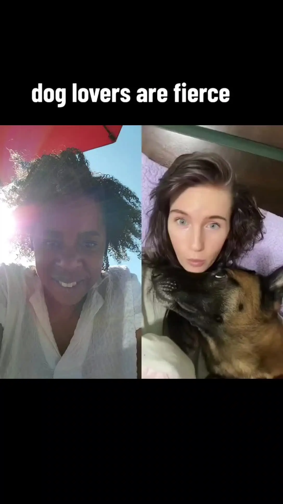 Tiktok post preview 3 from @rawfeederlife