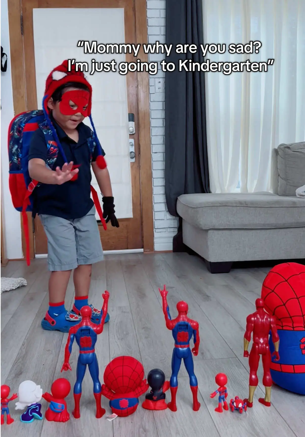 Tiktok post thumbnail