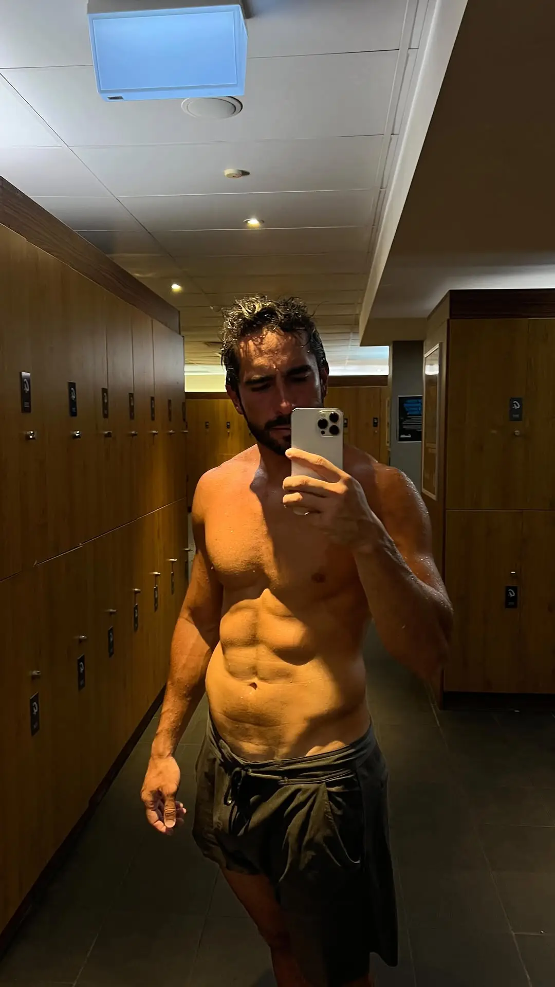 Instagram post preview 3 from lucasdimothe