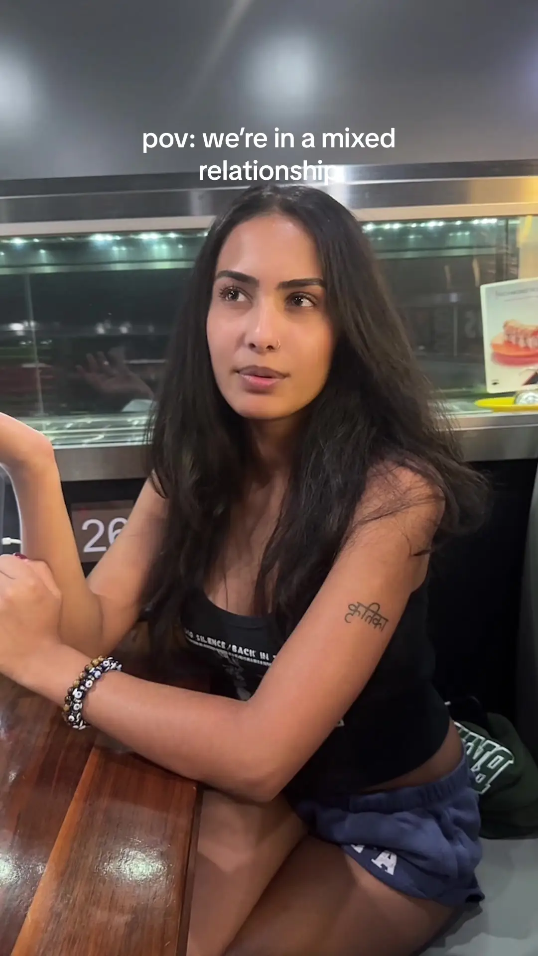 Tiktok post preview 2 from @critique190