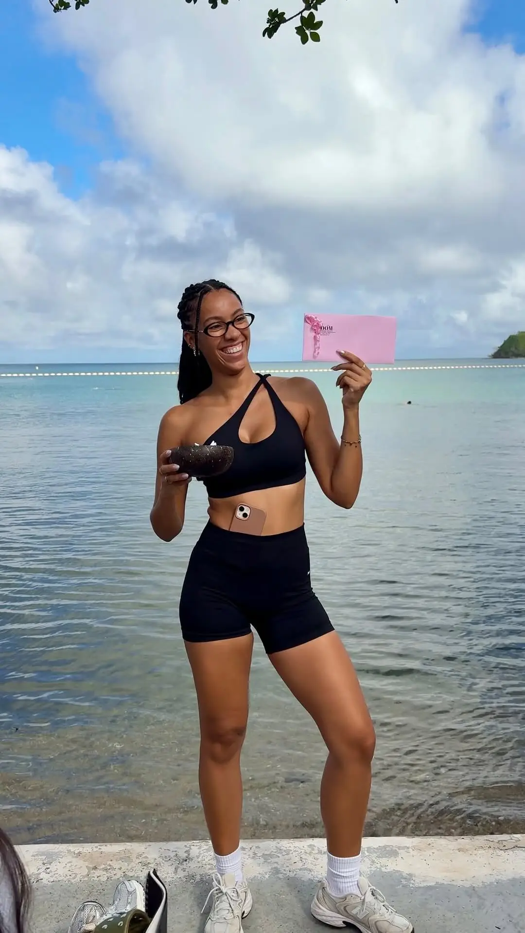 Instagram post preview 3 from maely.ouday