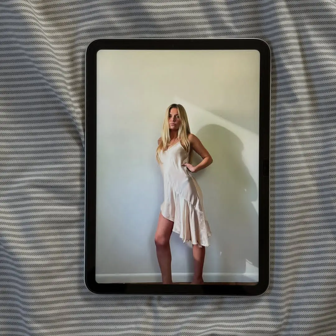Instagram post thumbnail