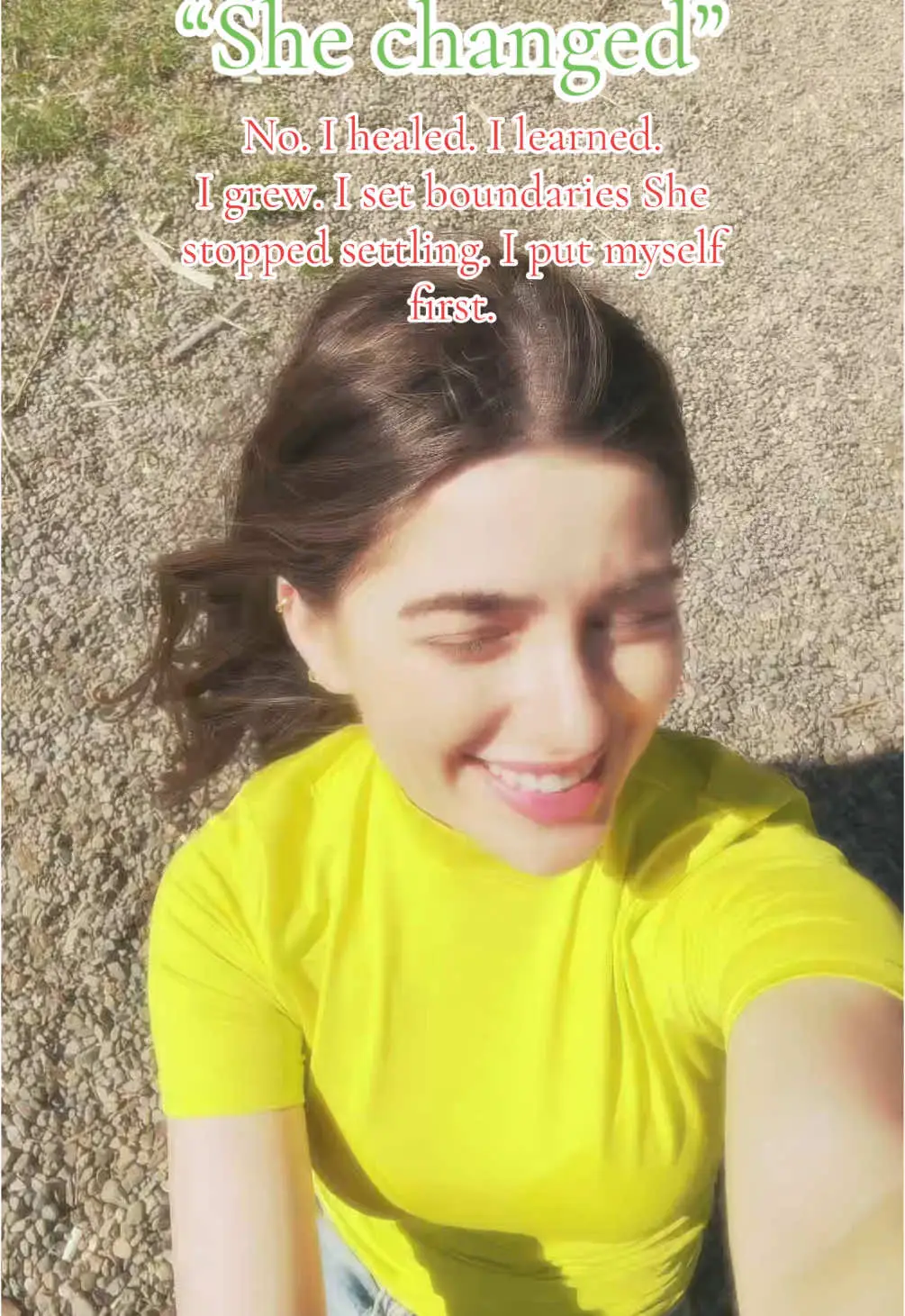Tiktok post preview 2 from @ani.gventsadze