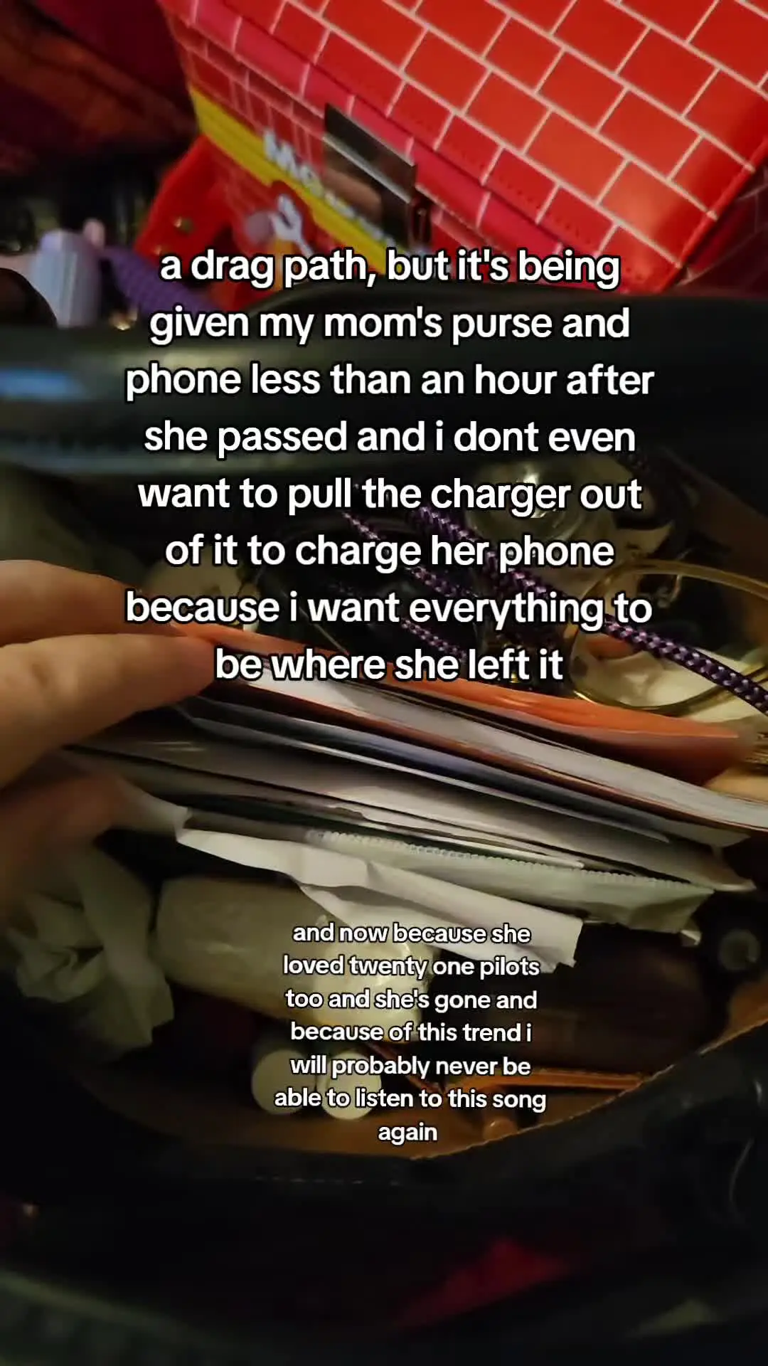 Tiktok post preview 1 from @soontobemrs921