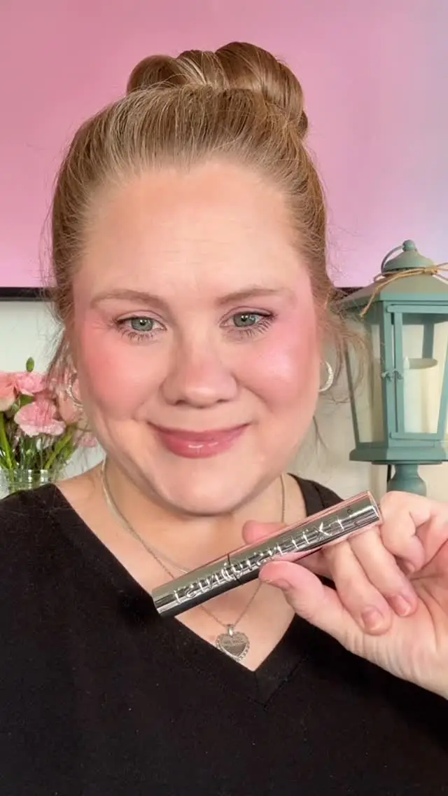 Instagram post thumbnail