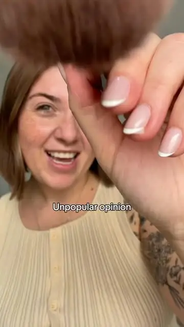 Instagram post preview 1 from ugcwithemmyy