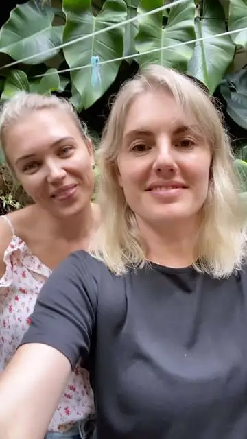 Instagram post thumbnail