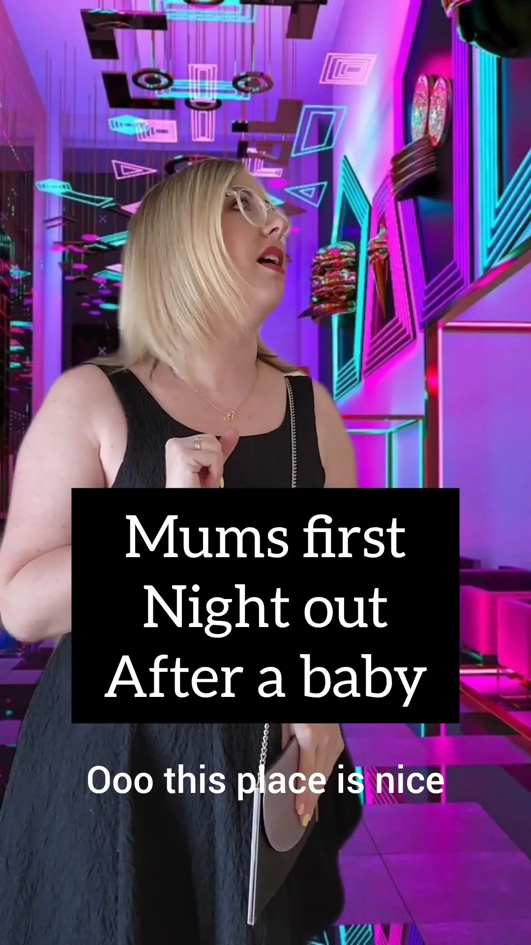 Tiktok post preview 3 from @nicoles.days1