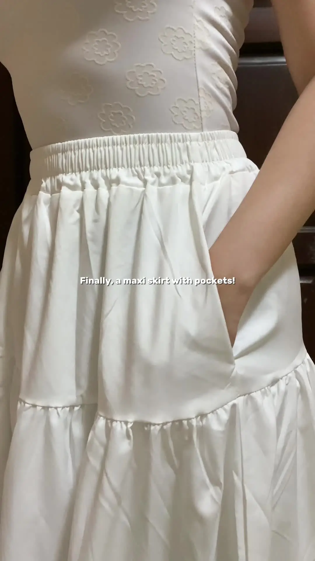 Tiktok post preview 3 from @kanedeia